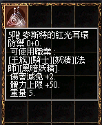 img_479.png