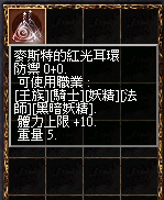 img_484.png