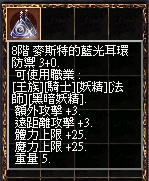 img_502.png