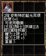 img_504.png