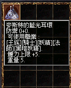 img_495.png