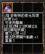 img_506.png