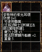 img_505.png
