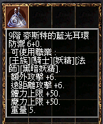 img_503.png