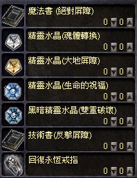img_576.png