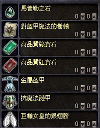 img_577.png