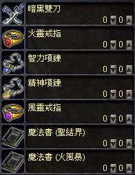 img_574.png