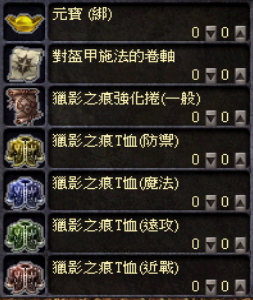 img_606.png